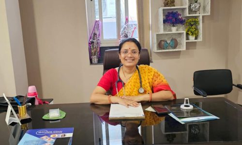 WhatsApp Image 2024-07-06 at 8.59.27 PM